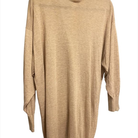 Zara Lightweight Cardigan - Picture 3 of 5